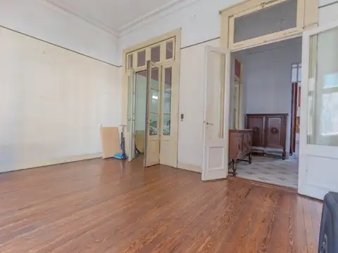 Departamento en Venta 83 años