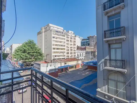 Departamento en Venta al Este