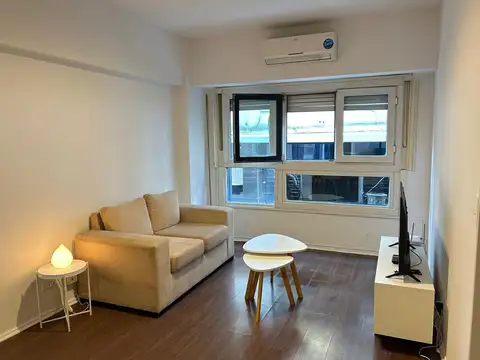 Departamento en Venta 30 años