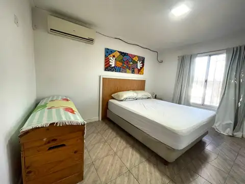 Casa en Alquiler al Este