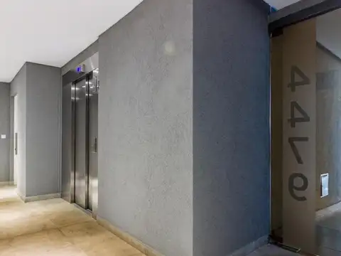Departamento en Venta en Villa Devoto, USD 108.000