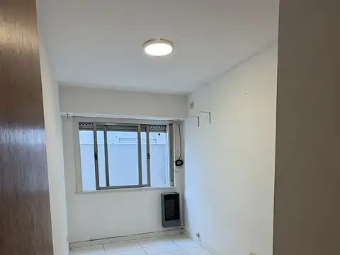 Departamento en Venta 15 años