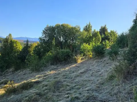 El Mantiel