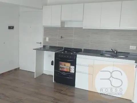 Departamento en Venta en Haedo, USD 49.000