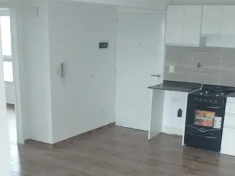 Departamento en Venta 2 años