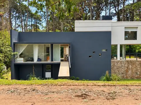 Casa en venta 7 amb |  Costa del Este