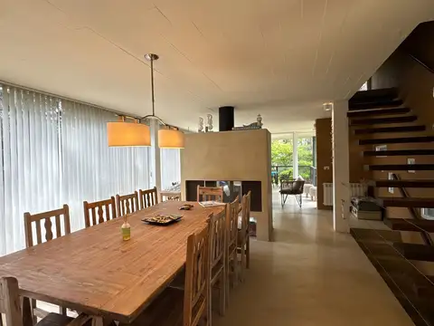 Casa en Venta en Costa del Este, USD 300.000
