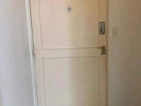 Departamento en Alquiler en Caballito, $ 800.000