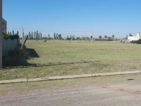 Terreno en Venta de 680,0 m2