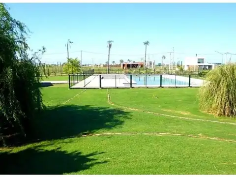 Terreno en Venta en Roldan, USD 48.000