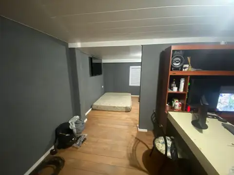 Galpon en Alquiler 4 años