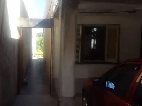 Casa en Venta en Caseros, USD 80.000