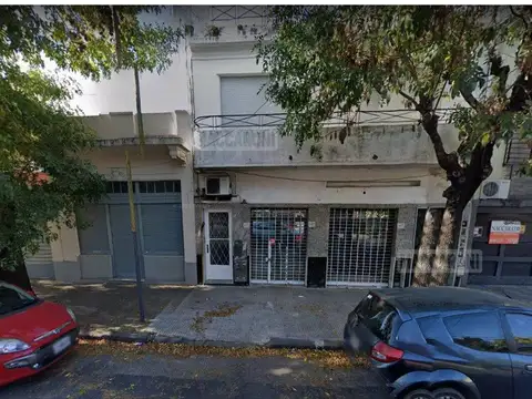 Local - Venta - Argentina, Capital Federal - AV LISANDRO DE LA TORRE 882