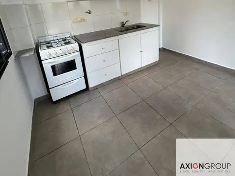 Casa en Alquiler 30 años