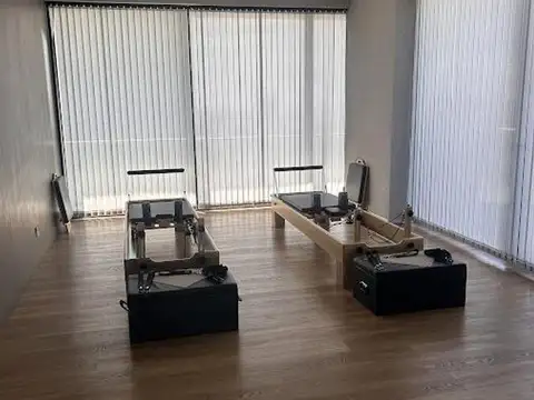 Ingeniero Huergo 500 , Piso 19