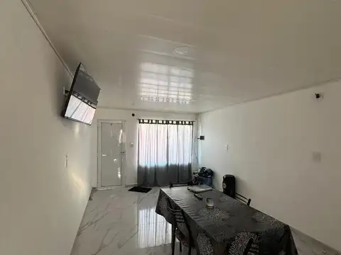 Casa en Venta en Colon, USD 78.000