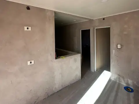 Casa en Venta 1 año