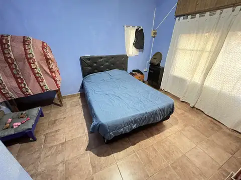 Casa - Venta - Argentina, San Miguel - Int. Arricau 4850