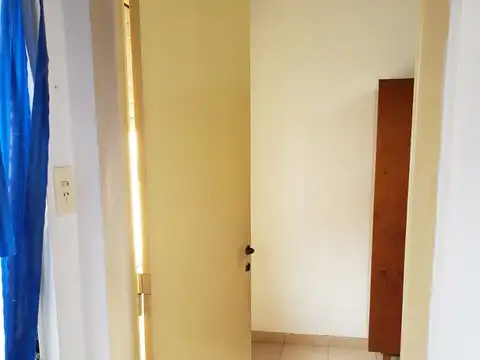 Alquiler Casa Céntrica 2 Dormitorios