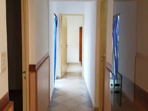 Casa en Alquiler al Este