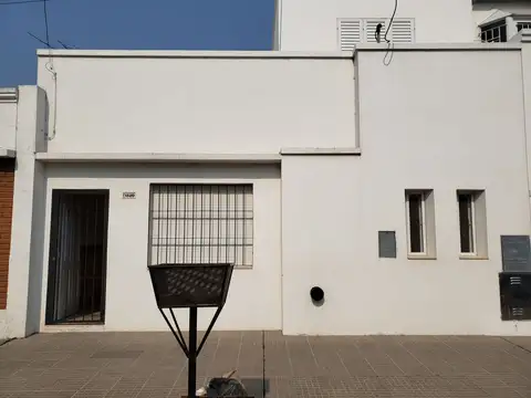 Casa en Alquiler en Villa Constitución, Constitución