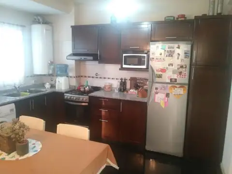 Departamento en Venta en Berazategui, USD 100.000