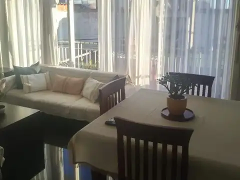 Departamento en Venta al Este