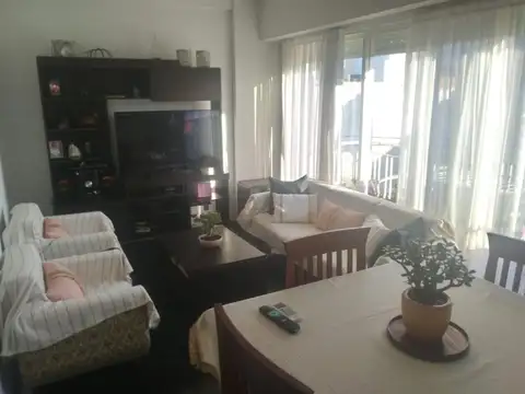 Departamento en Venta 10 años