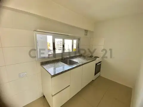 Departamento en Venta en Moron, USD 62.000