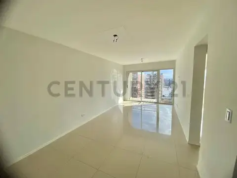VENTA DEPARTAMENTO 2 AMB MORON CERCANO ESTACIÓN LUMINOSO