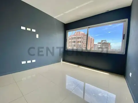 Departamento en Venta 2025 años