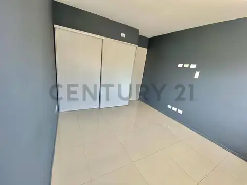 VENTA DEPARTAMENTO 2 AMB MORON CERCANO ESTACIÓN LUMINOSO