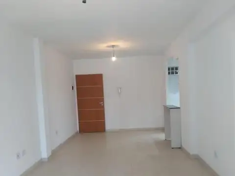 Departamento en Venta en San Justo, USD 115.000