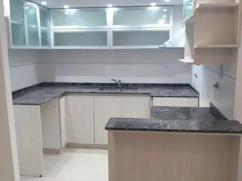 Paraguay  2300 1 AL 3