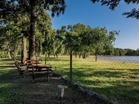 Casa en Venta 13 años