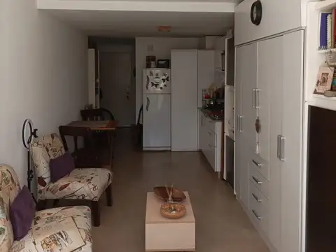 Departamento en Venta 11 años