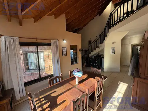 Casa en Venta al Norte
