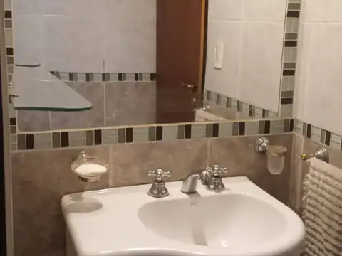 Casa en Venta en Granadero Baigorria, USD 85.000