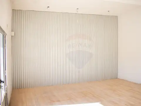 Local en Alquiler en Pando, $U 50.000