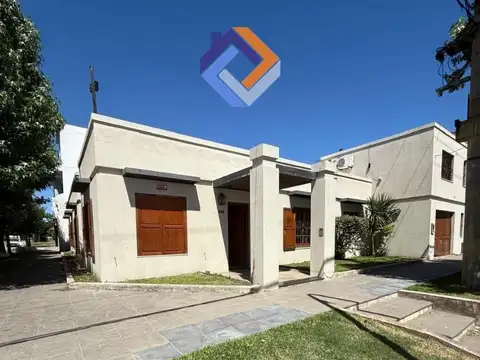 Casa en Venta en Campana, Partido de Campana