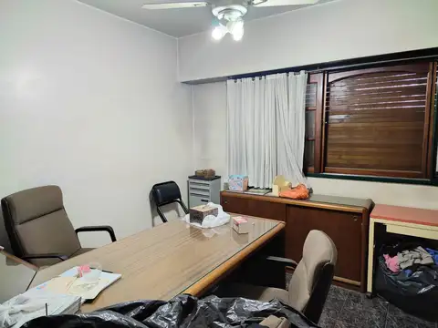 Galpon en Venta en Floresta, USD 720.000