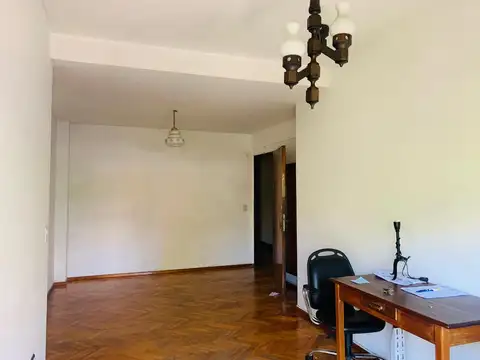 Departamento en Venta en Congreso, USD 92.000