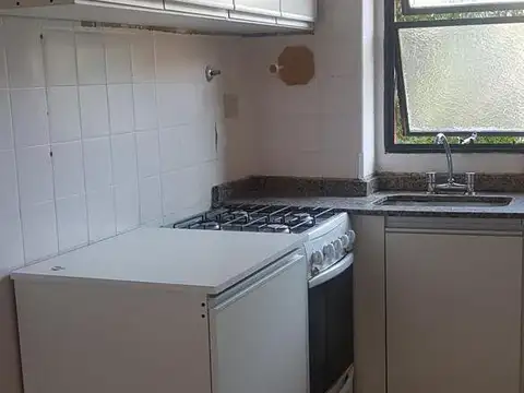 Departamento en Venta 40 años