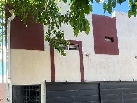 Departamento en venta en Junín Mendoza