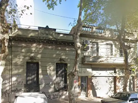 Terreno en Venta de 820,0 m2