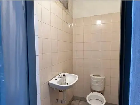 ZAPIOLA 4300