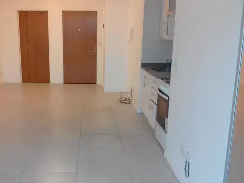 Departamento en Venta 8 años