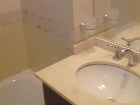 Departamento en Venta al Oeste