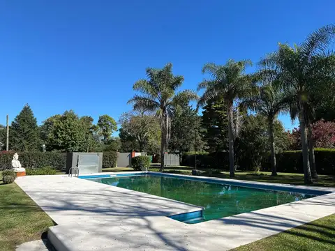 Casaquinta en La Florida