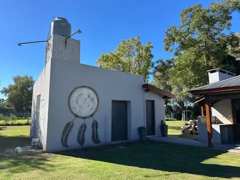 Casaquinta en La Florida